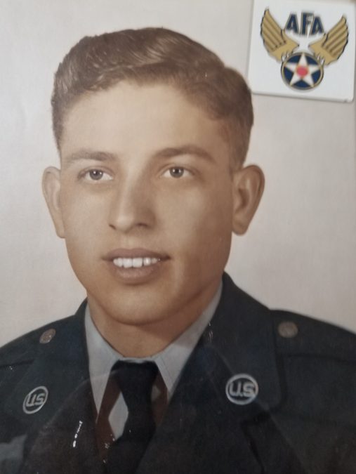 Eugene Daniel Obituary Paintsville, KY Preston Funeral Home